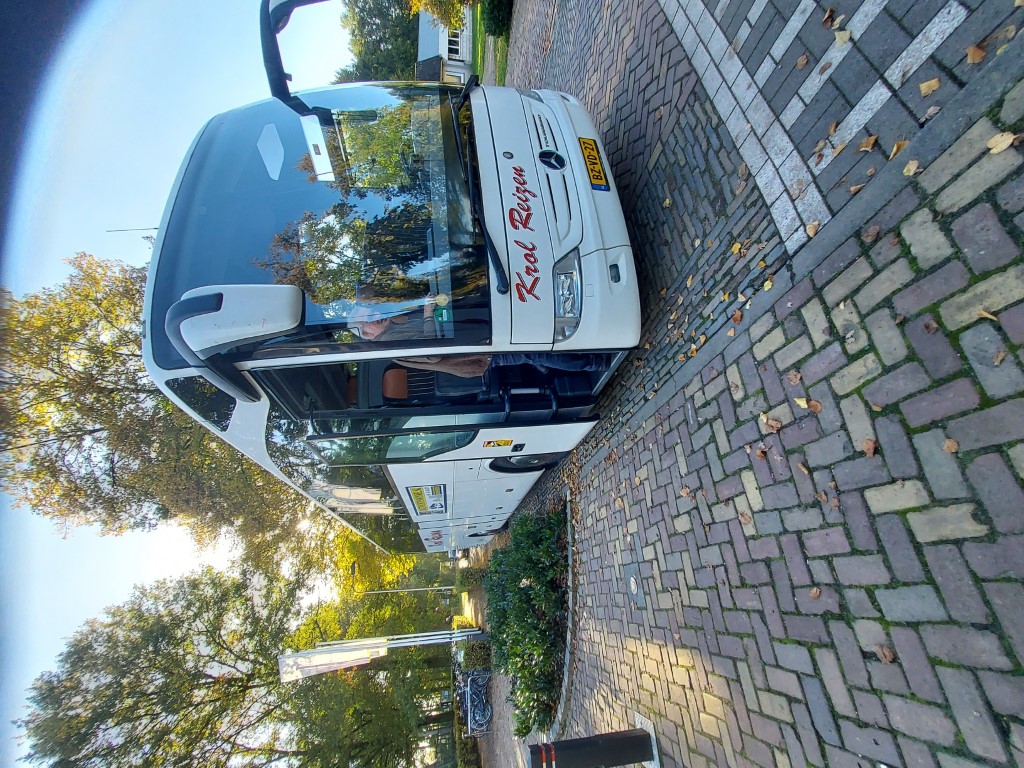20221018 162530 Middel