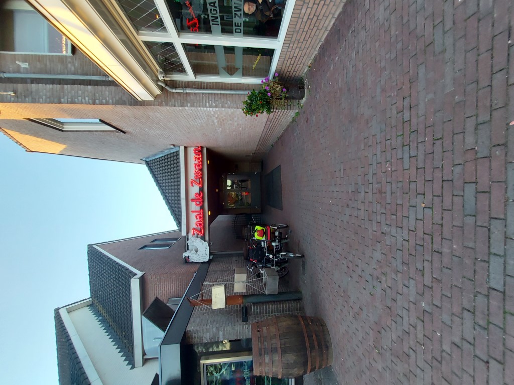 20221018 181821 Middel