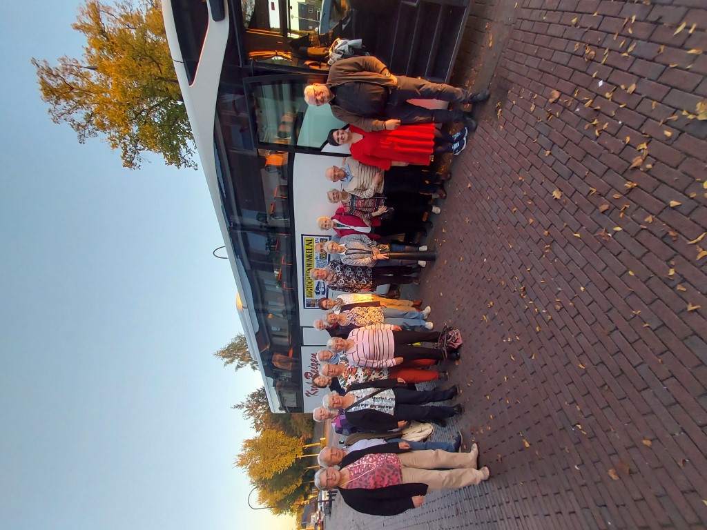 20221018 182218 Middel