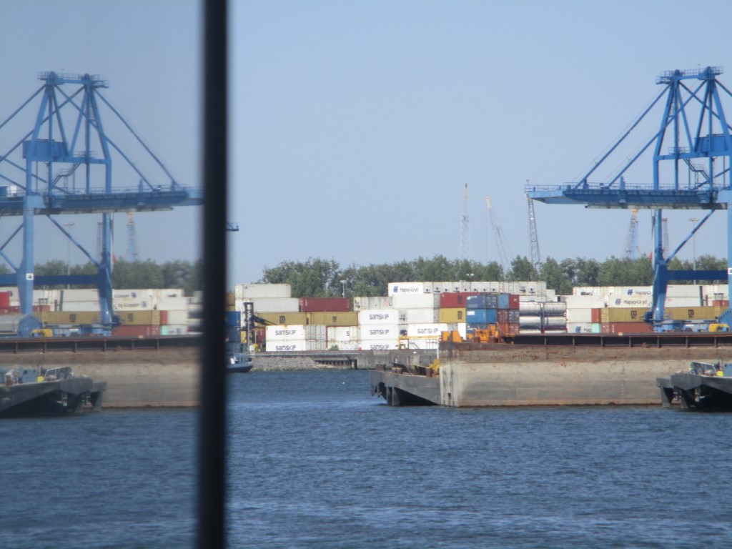 IMG 3038 Middel