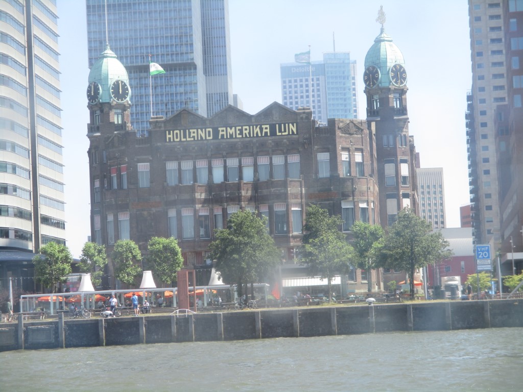IMG 3058 Middel