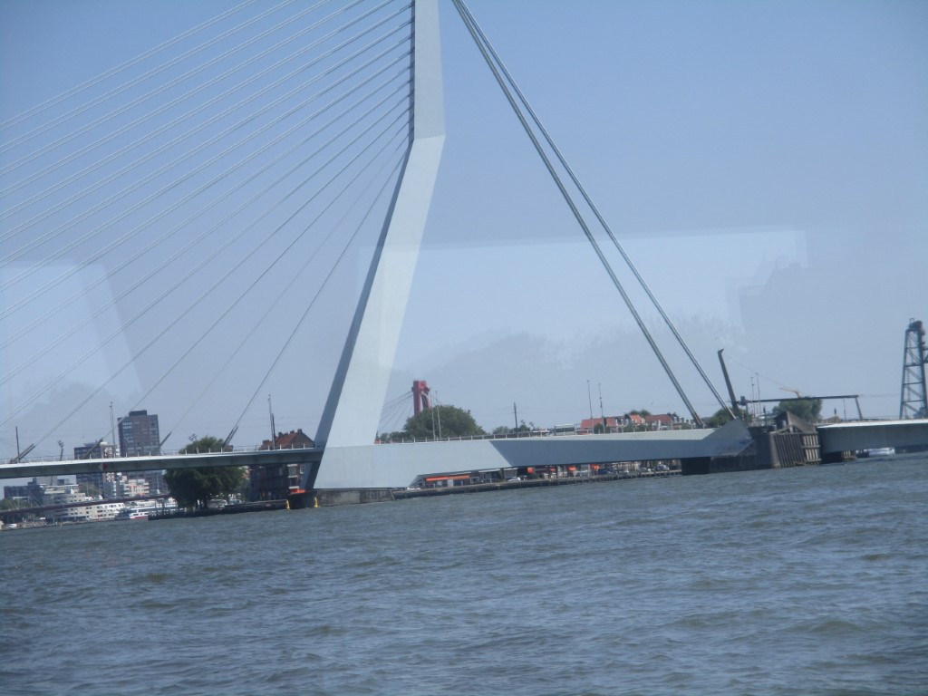 IMG 3062 Middel