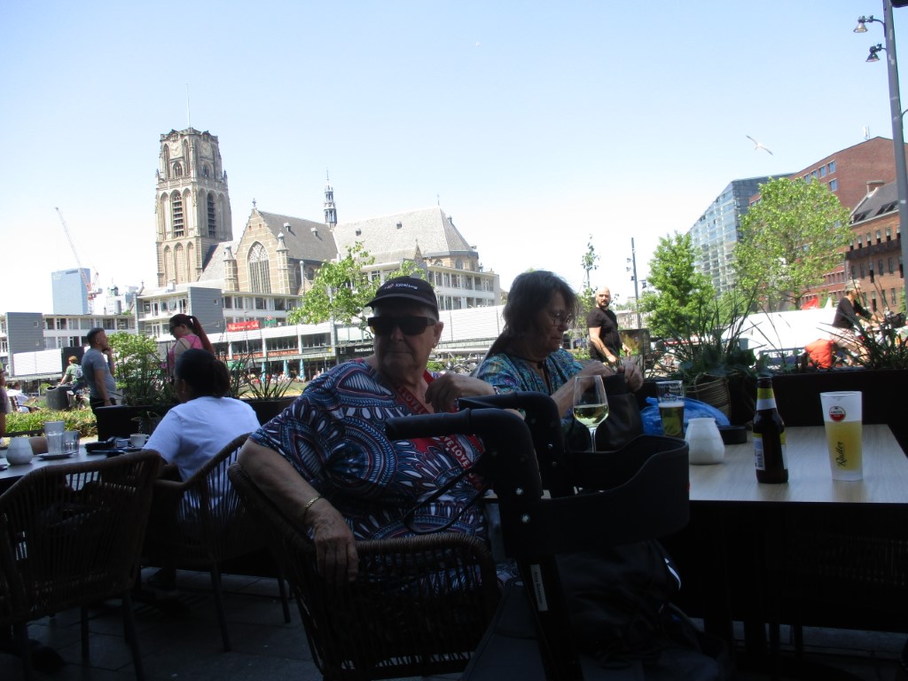 IMG 3082 Middel