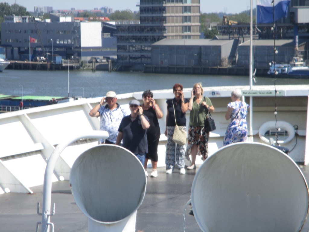 IMG 3088 Middel