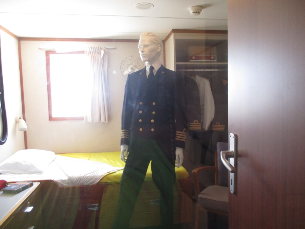 IMG 3099 Middel