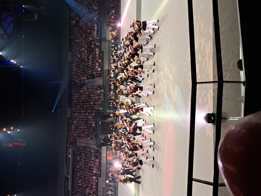 20230930 140355