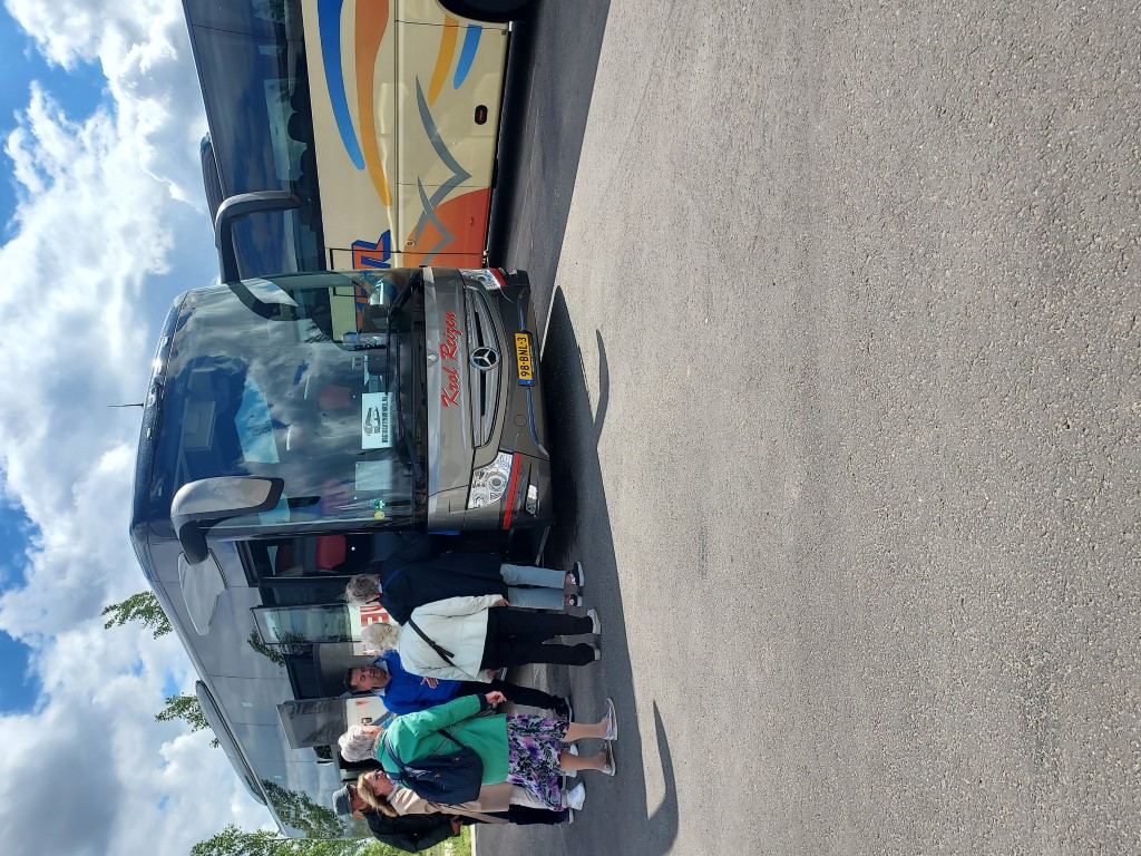 Floriade 24 Middel