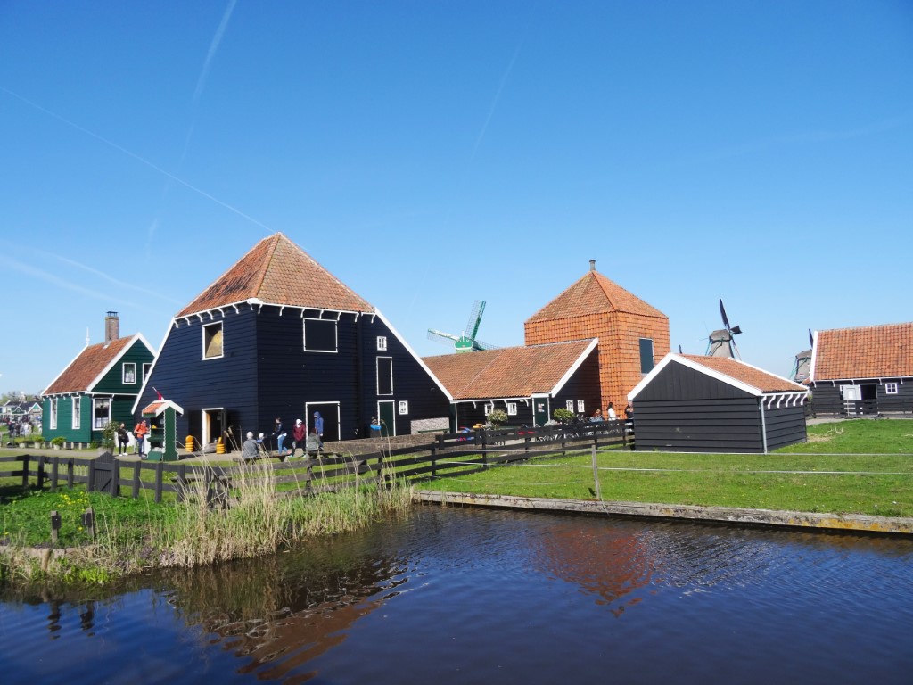 DSC07304 Middel