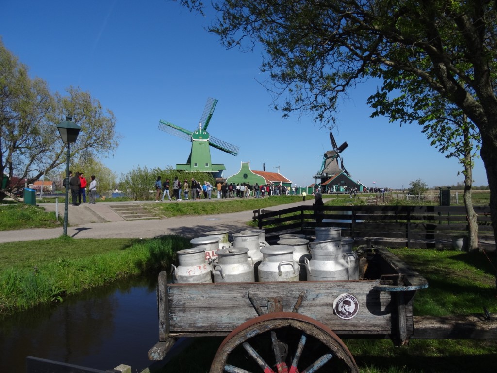 DSC07305 Middel