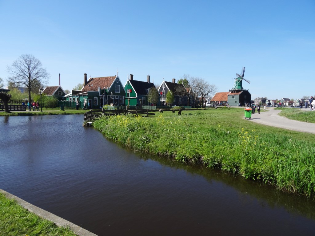 DSC07307 Middel