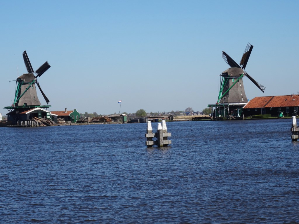 DSC07308 Middel