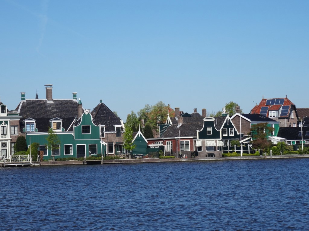 DSC07309 Middel