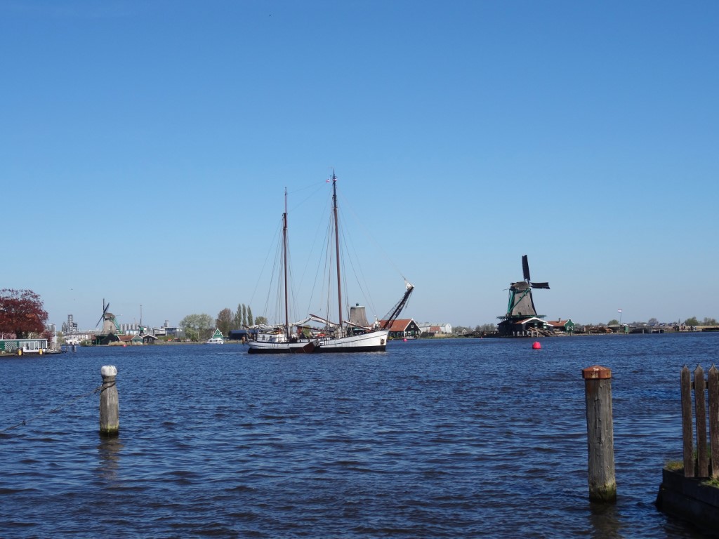 DSC07310 Middel