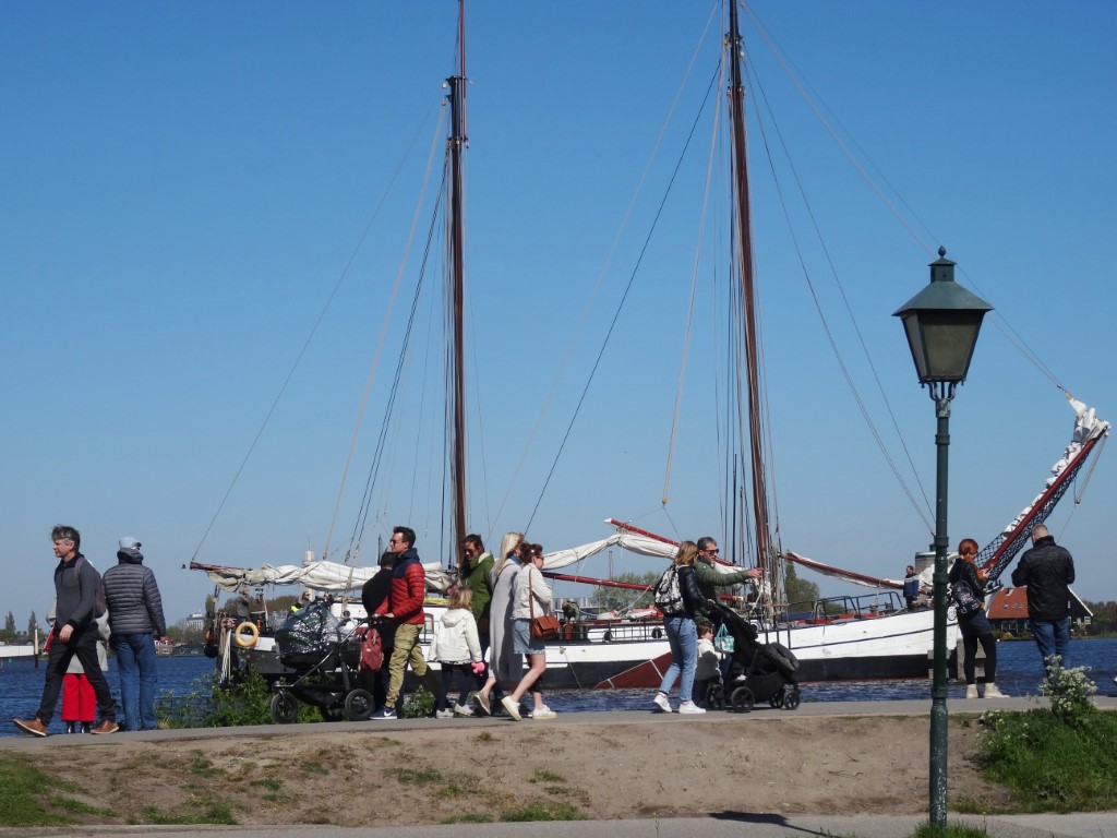 DSC07312 Middel
