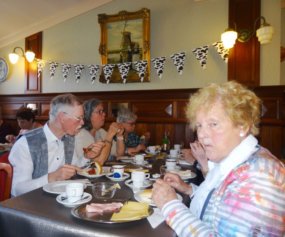 DSC07330 Middel
