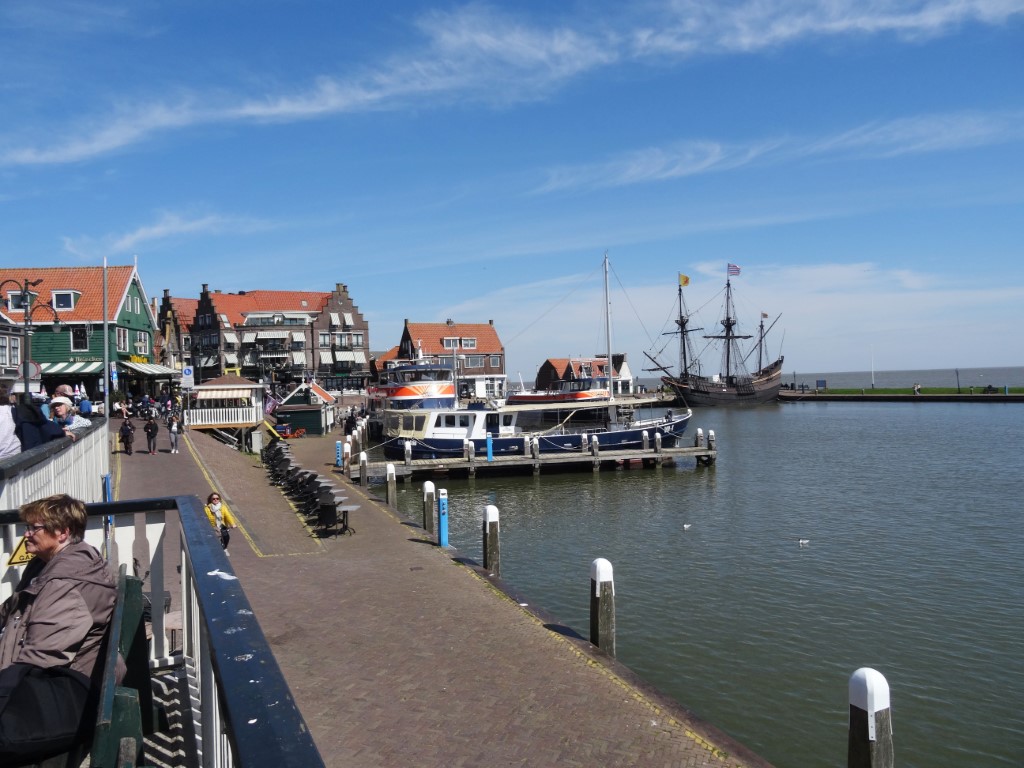 DSC07340 Middel