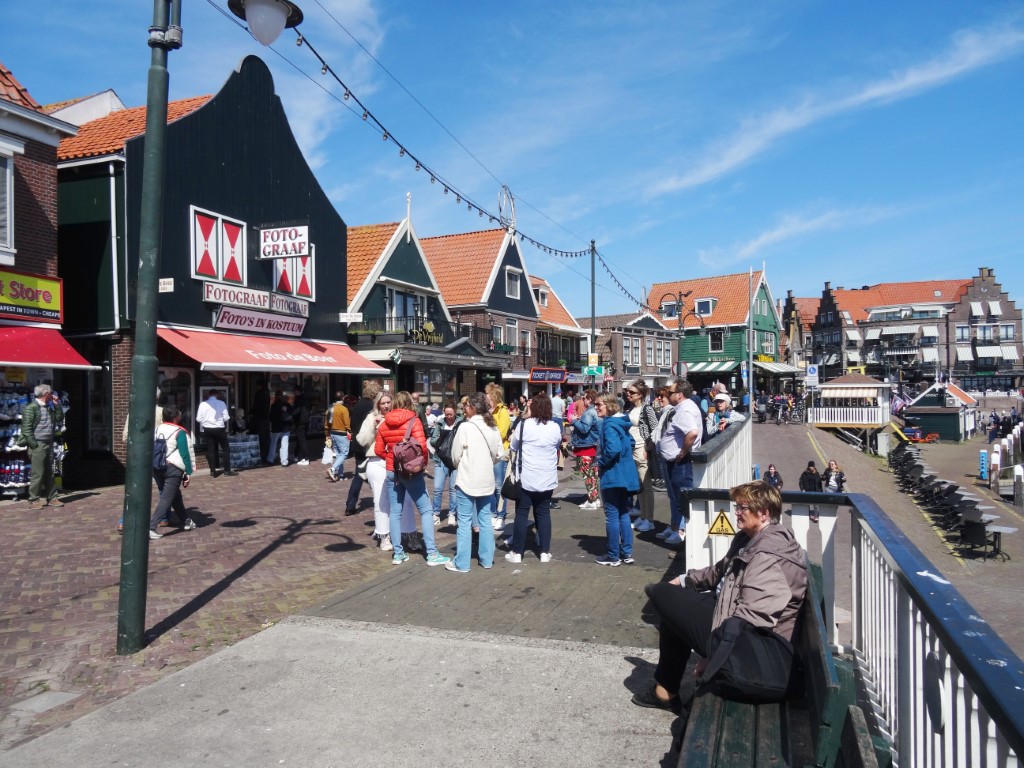 DSC07341 Middel