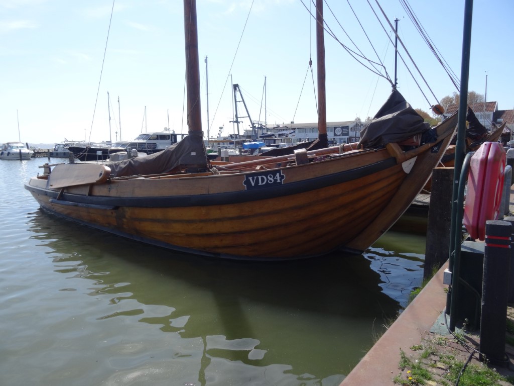 DSC07346 Middel