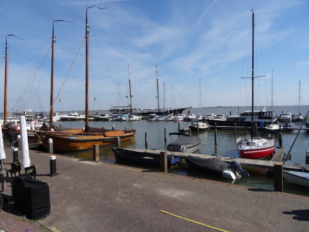 DSC07350 Middel