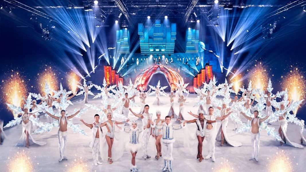 holiday on ice 2 Def klein