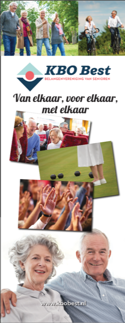 Affiche KBO echtpaar 11032022