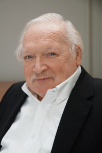 Ben de Klerk stopt als cliëntondersteuner