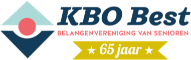 kbo best 65 jaar