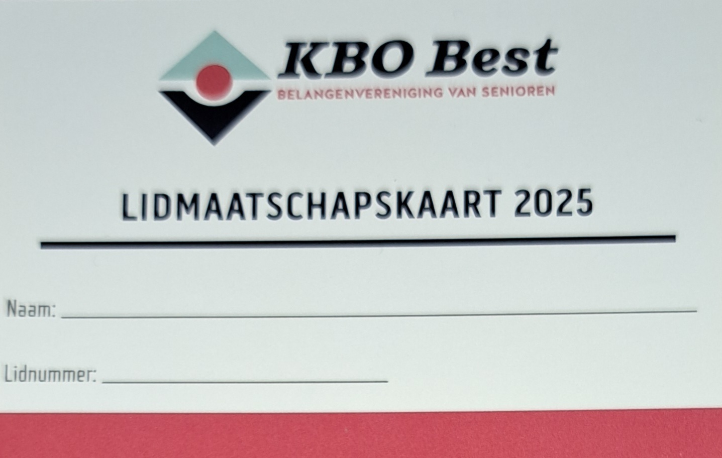 ledenpas2025