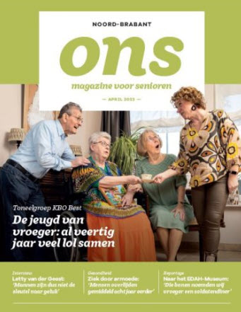 Puzzelfout ONS april