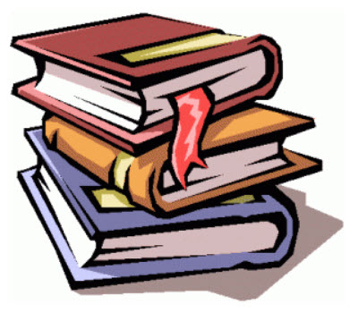 Literatuurclub KBO zoekt nieuwe leden