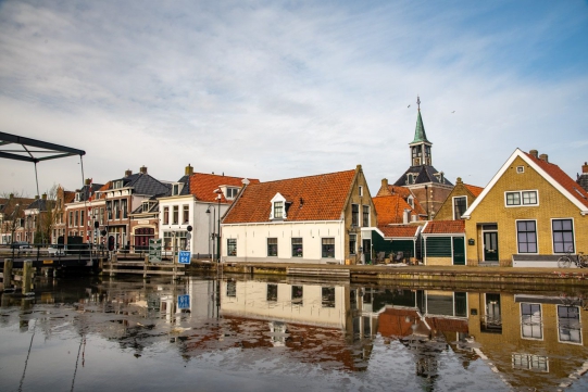 makkum Def