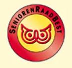 srb