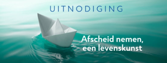 uitnodiging mutsaers