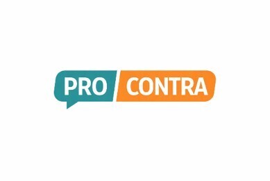 pro contra