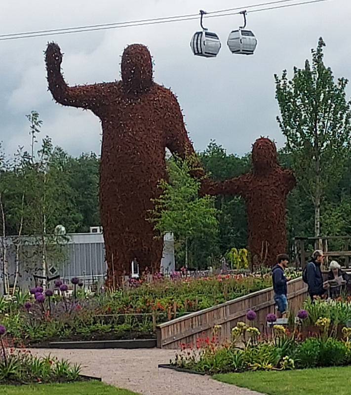 floriade