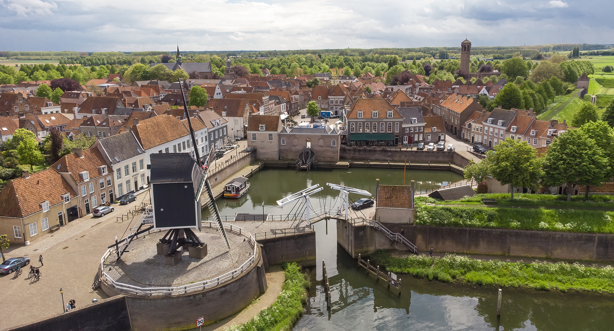 Heusden 150 dpi