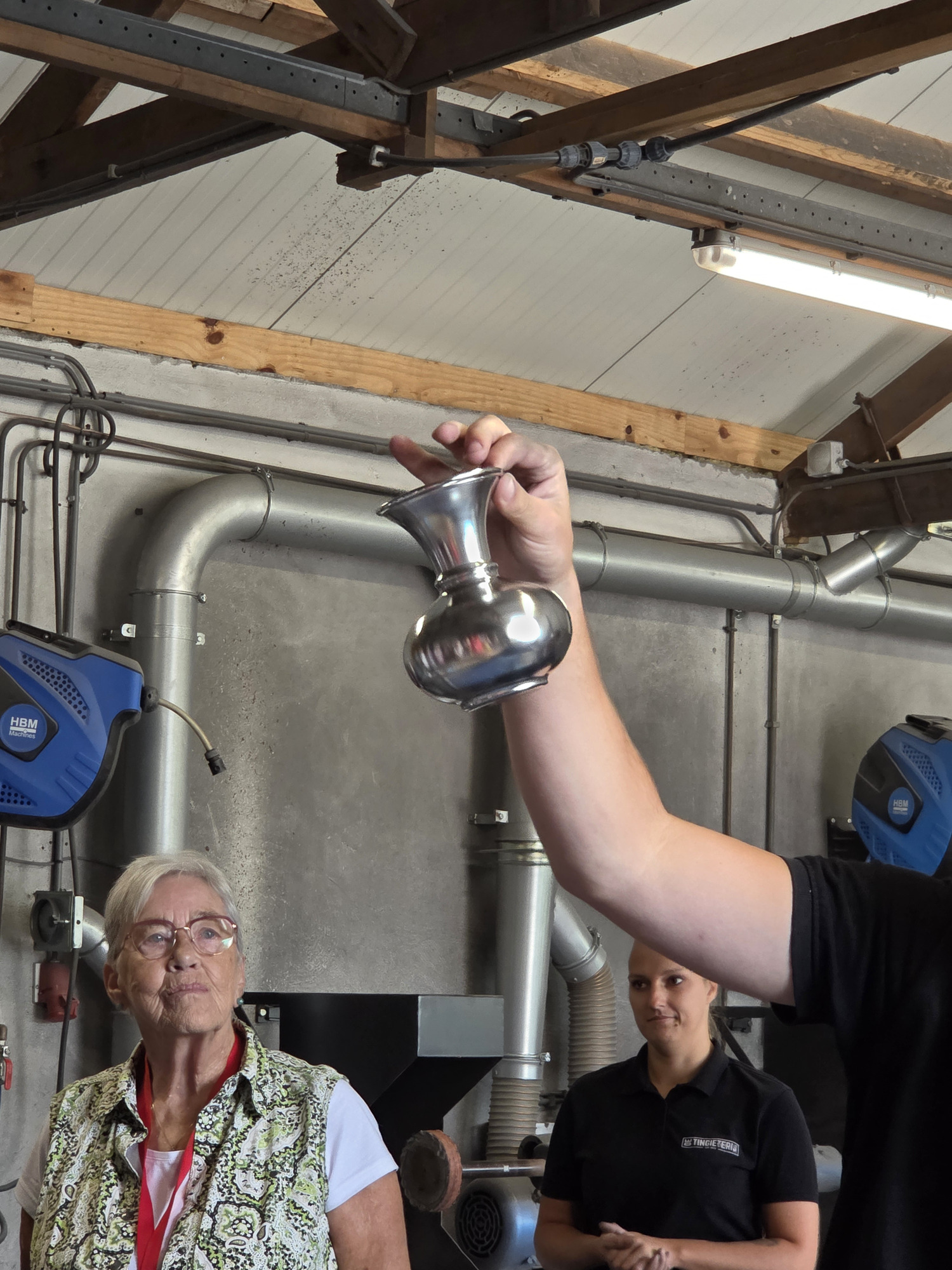 2 tingieterij-1 prikbord okt2025 def