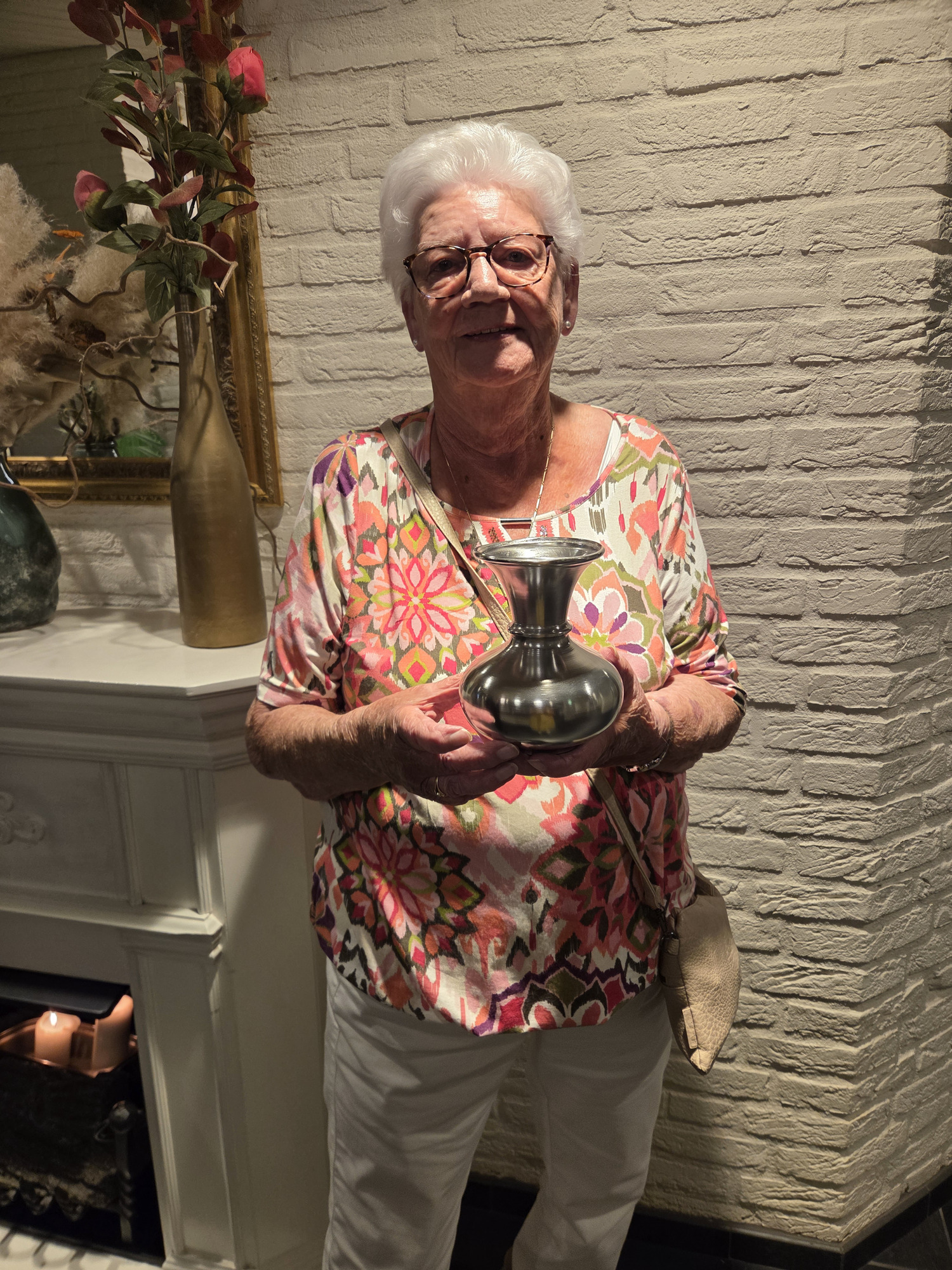 3 tingieterij-3 marijmoelans prikbord okt2025 def