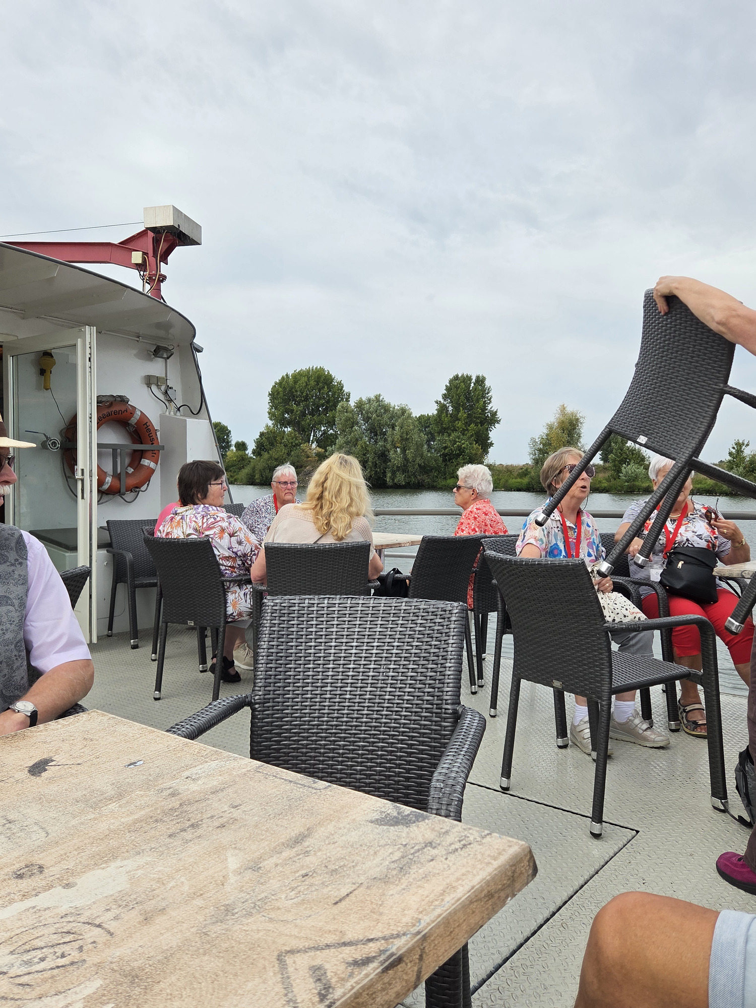 4 heusden2 wvr boot prikbord okt2025 def