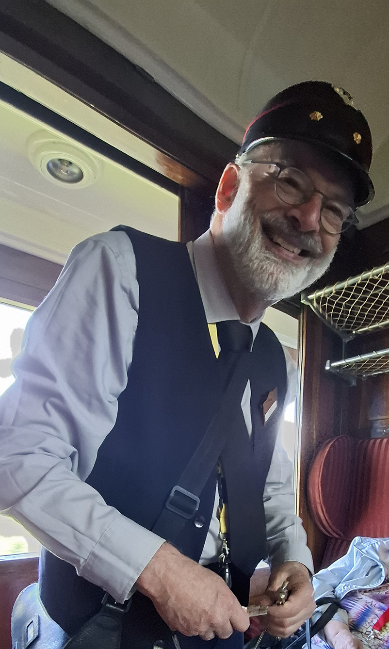 1 miljoenenlijntje 3 janvanr blije conducteur prikbord okt2025 def