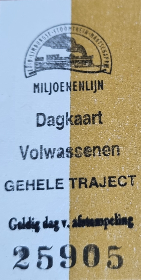 1 miljoenenlijntje2 bertvs kartje prikbord okt2025 def