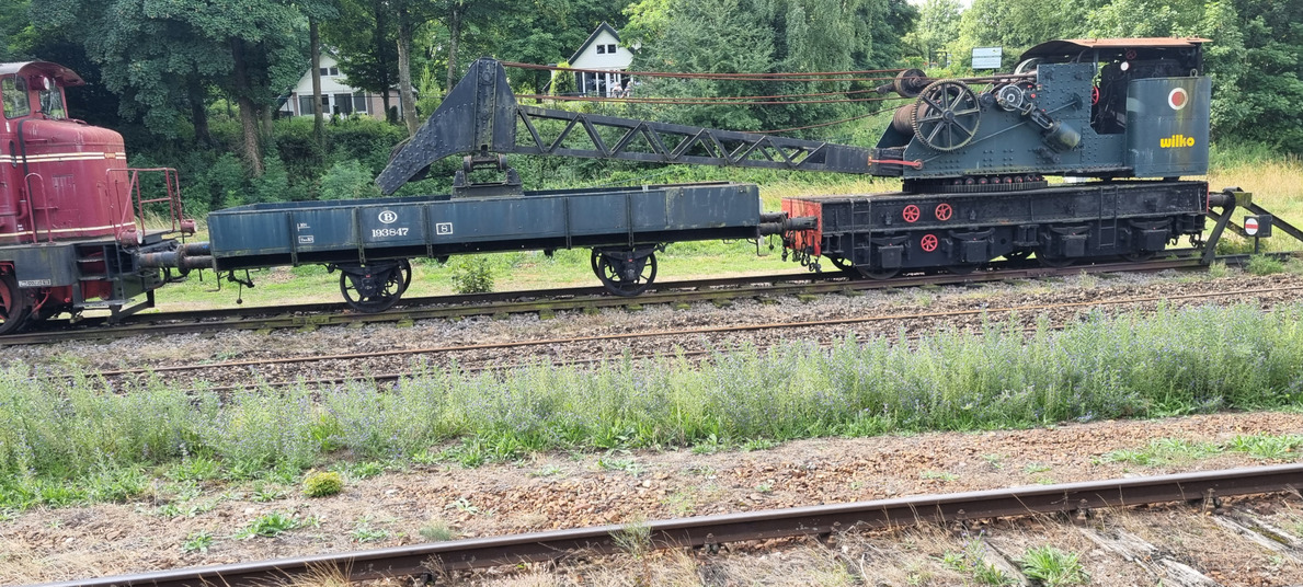 1 miljoenenlijntje4 bertvs trein prikbord okt2025 def