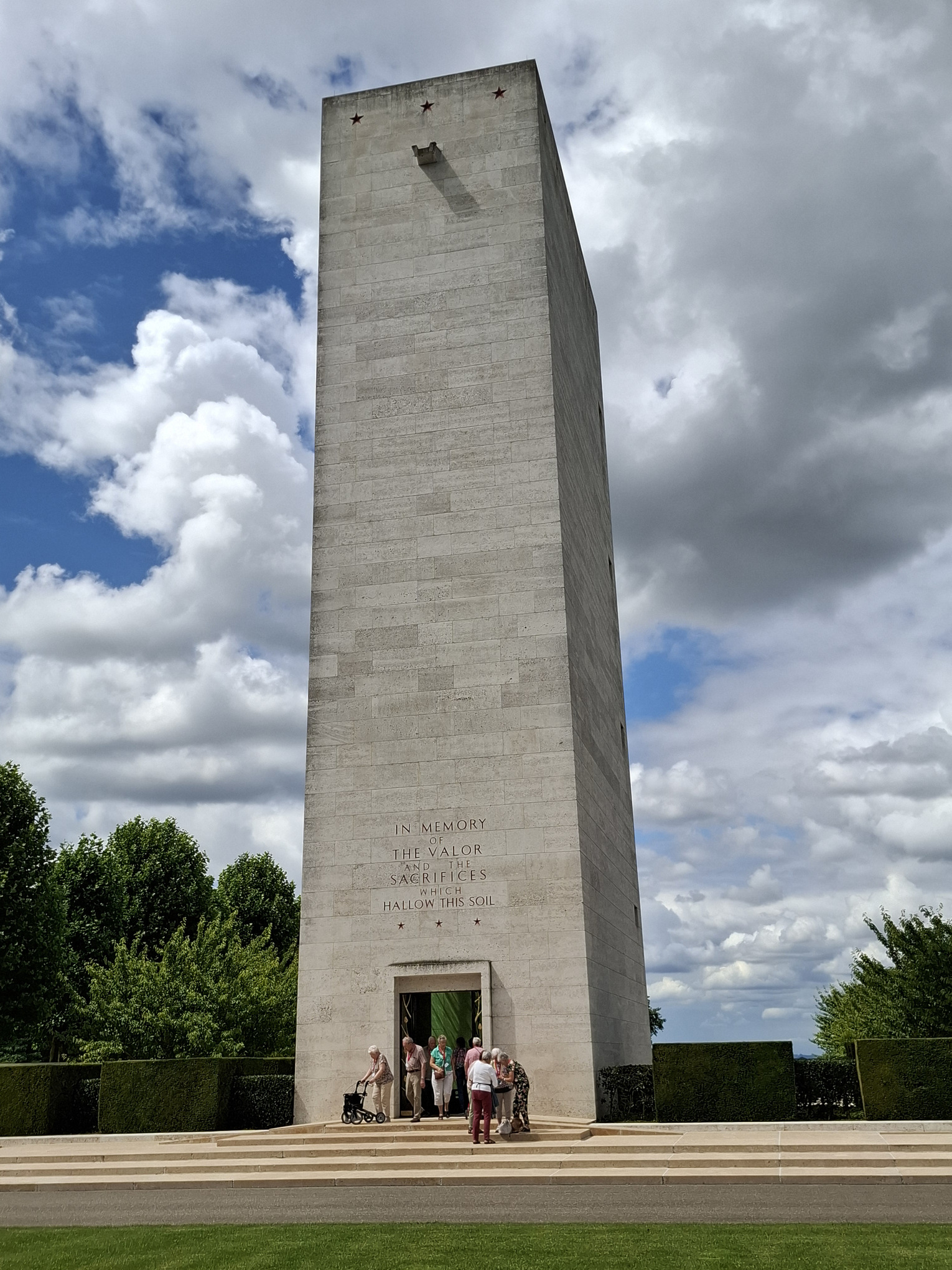 2 margraten 2 janvanr prikbord okt2025 def