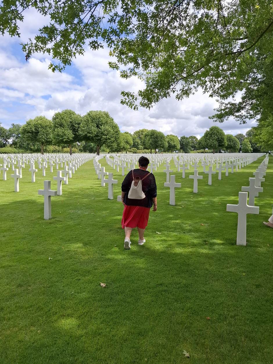 2 margraten 3 janvanr prikbord okt2025 def