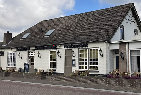 kruidenlucht prikbord sept2025