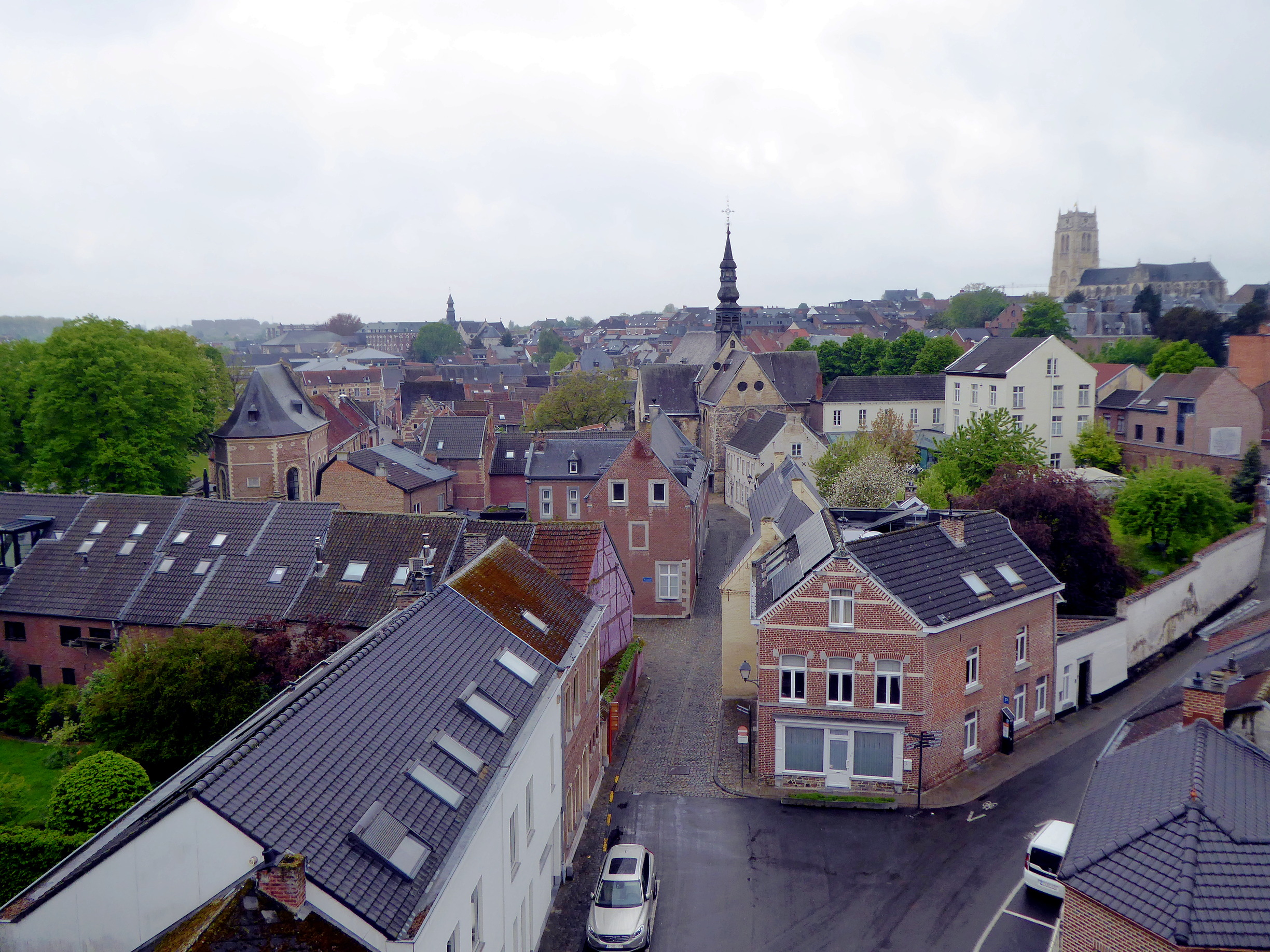 Tongeren 4a