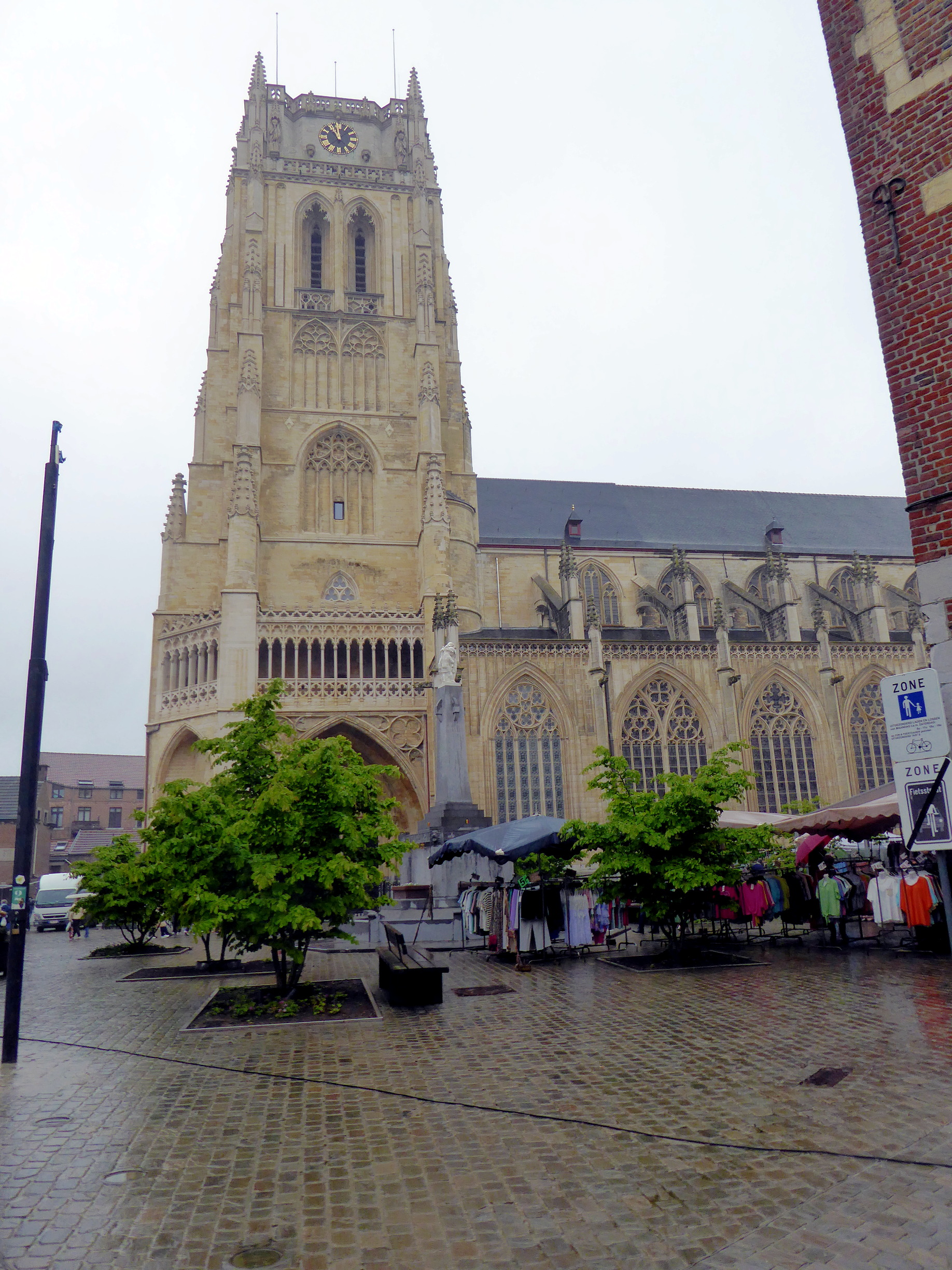 Tongeren 5