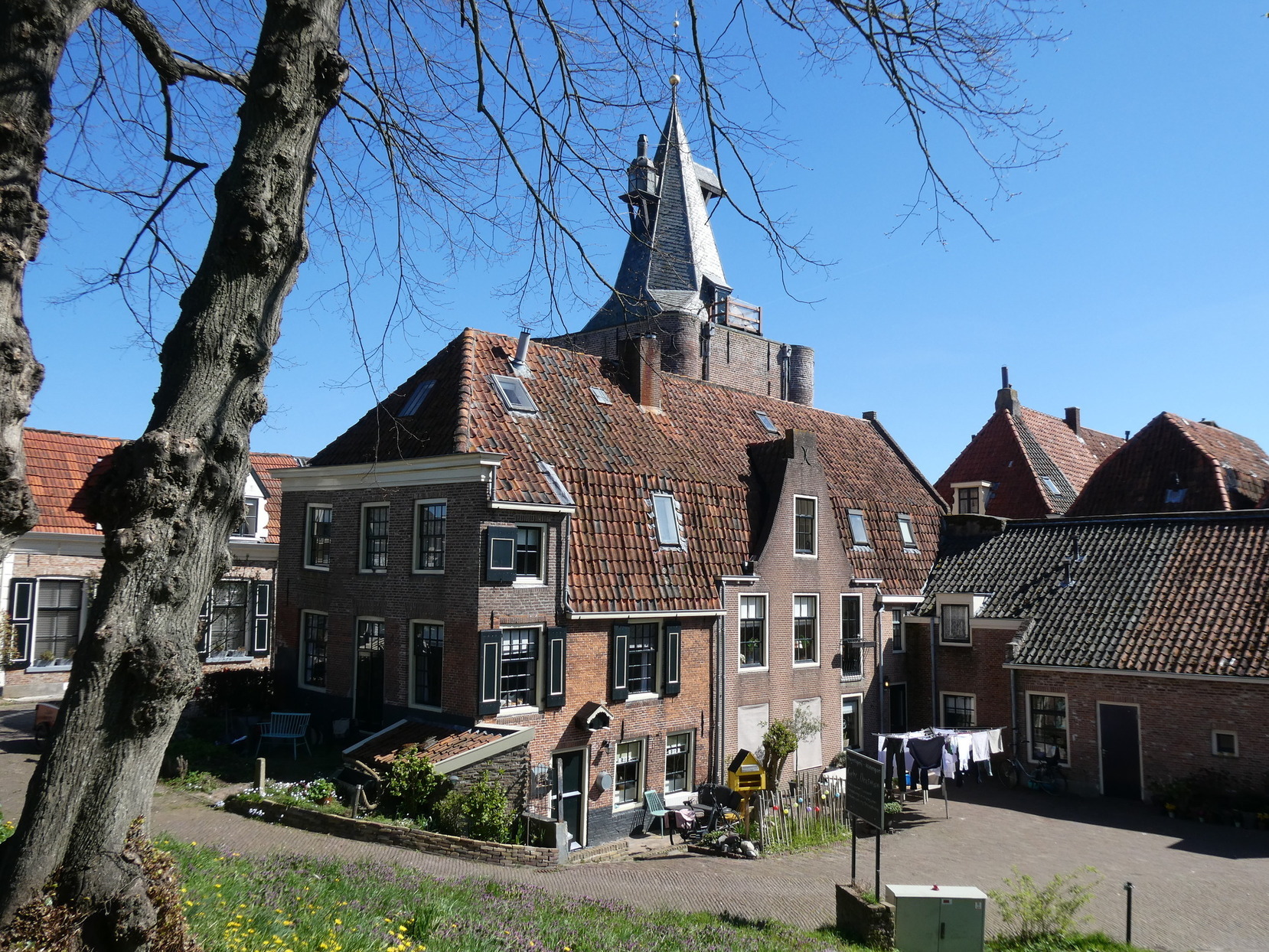 2 Elburg 2