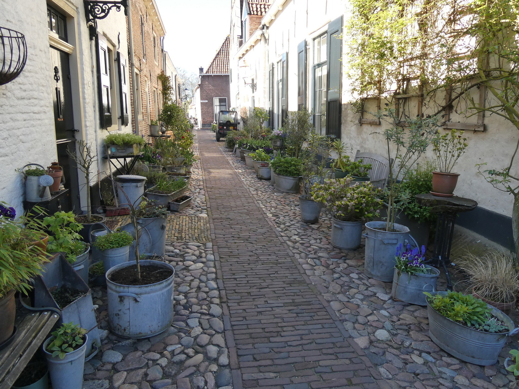 2 Elburg 4 1Westerwalstraat