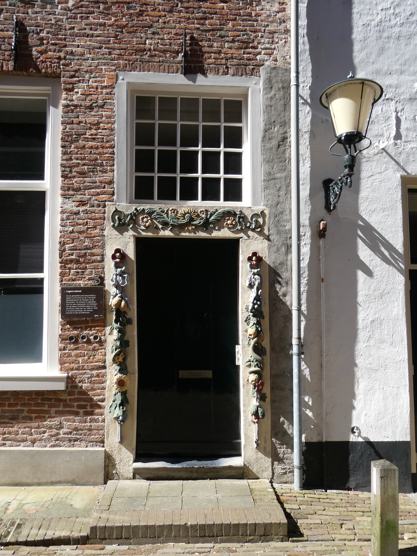 2 Elburg 5
